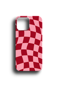 Retro Waves Telefon Kılıfı