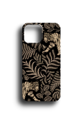 Jungle Spirit