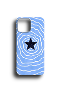 Focus Star
