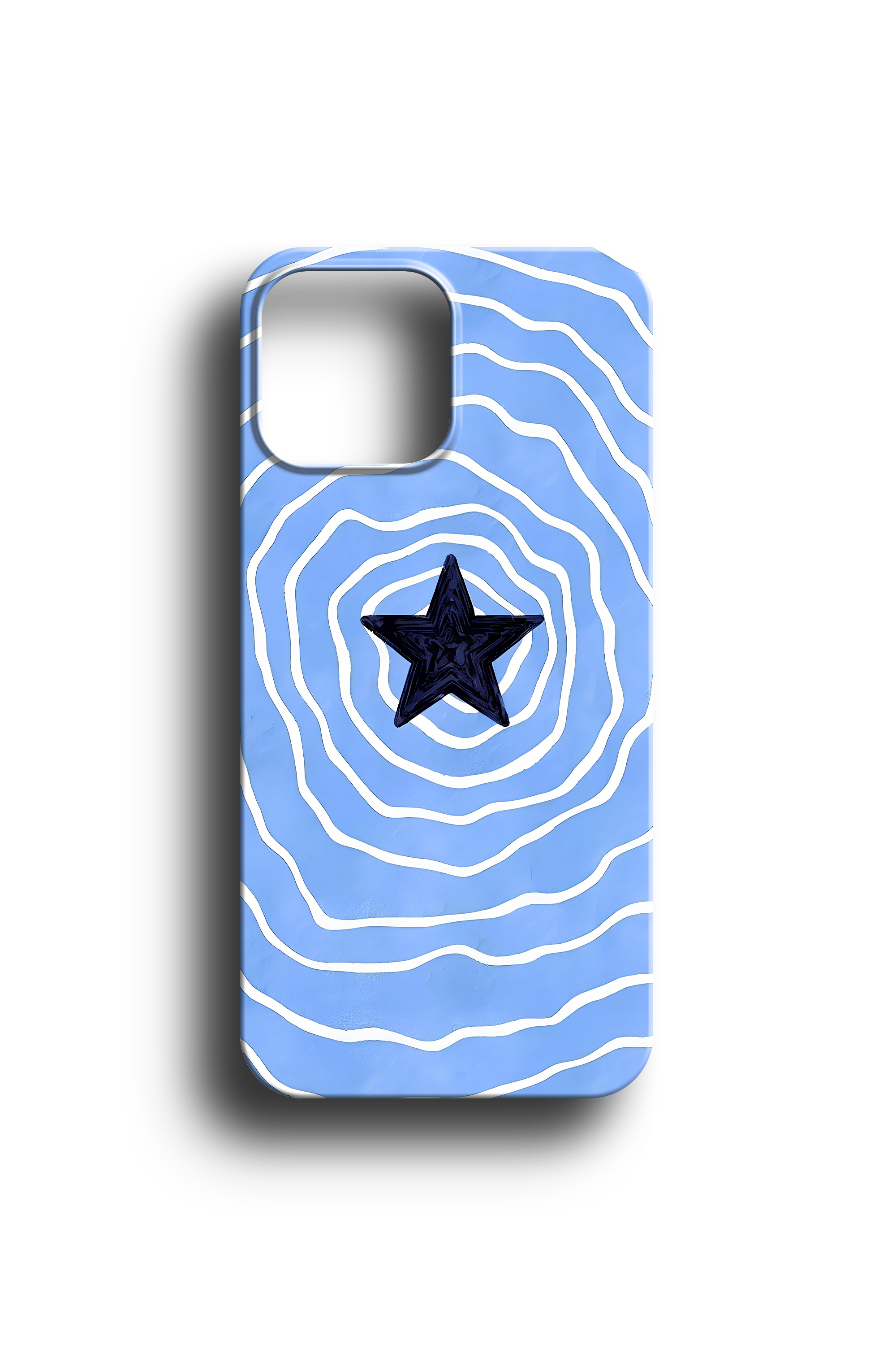 Focus Star
