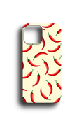 Hot Chili Telefon Kılıfı