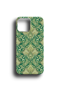 Antik Doku Telefon Kılıfı