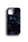 Kıyı Esintisi Telefon Kılıfı