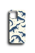 Wild Navy Telefon Kılıfı