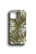 Zeytin Halesi Telefon Kılıfı