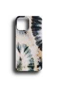 Abstract Smoke Telefon Kılıfı
