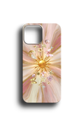 Göklerin Senfonisi Telefon Kılıfı