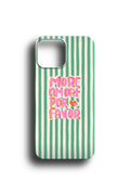 Love Please Telefon Kılıfı
