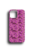 Şanslı Deste Telefon Kılıfı