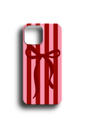Gift Wrap Vibe Telefon Kılıfı