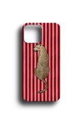 Wild Stripes Telefon Kılıfı