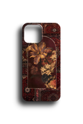 Sultanın Bahçesi Telefon Kılıfı