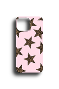 Star Savannah Telefon Kılıfı