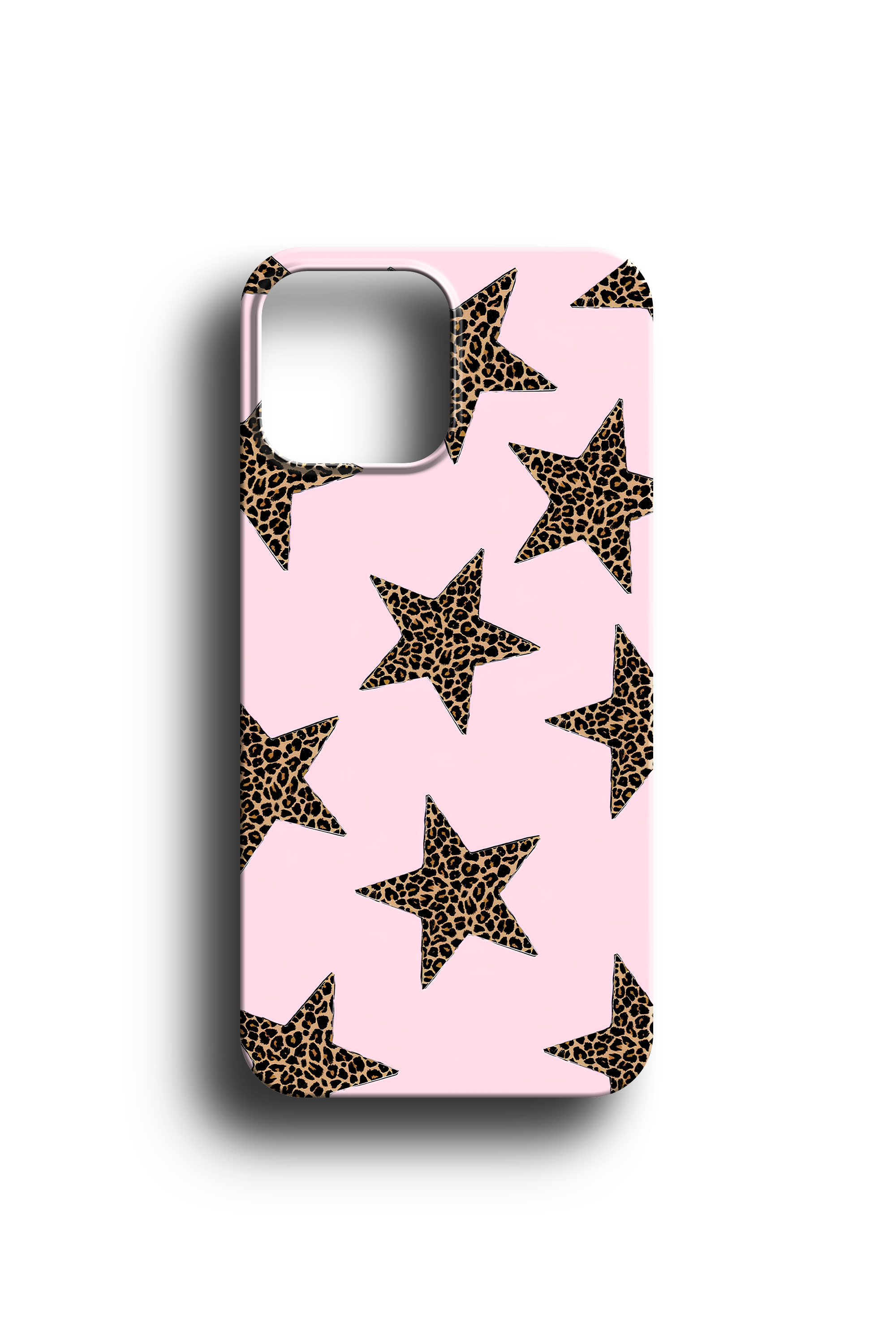Star Savannah Telefon Kılıfı