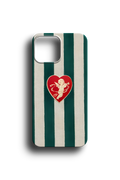 Cupid'in Oku Telefon Kılıfı