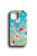 Yaz Esintisi Telefon Kılıfı