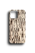 Modern Safari Esintisi Telefon Kılıfı