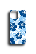 Modern Hawaii Temalı Telefon Kılıfı