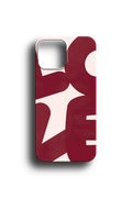 Sonsuz Love Telefon Kılıfı