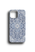 Bohem Otantik Motifli Telefon Kılıfı