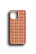 Minimalist Nokta Desenli Telefon Kılıfı