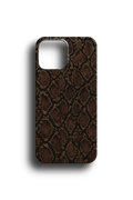 Dark Snake Telefon Kılıfı