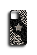 Star Girl Telefon Kılıfı