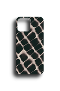 Modern Kafes Telefon Kılıfı