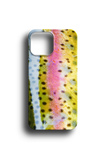 Aqua Pul Telefon Kılıfı