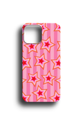 Pop Yıldız Telefon Kılıfı