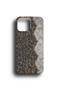 Wild Lace Harmony Telefon Kılıfı
