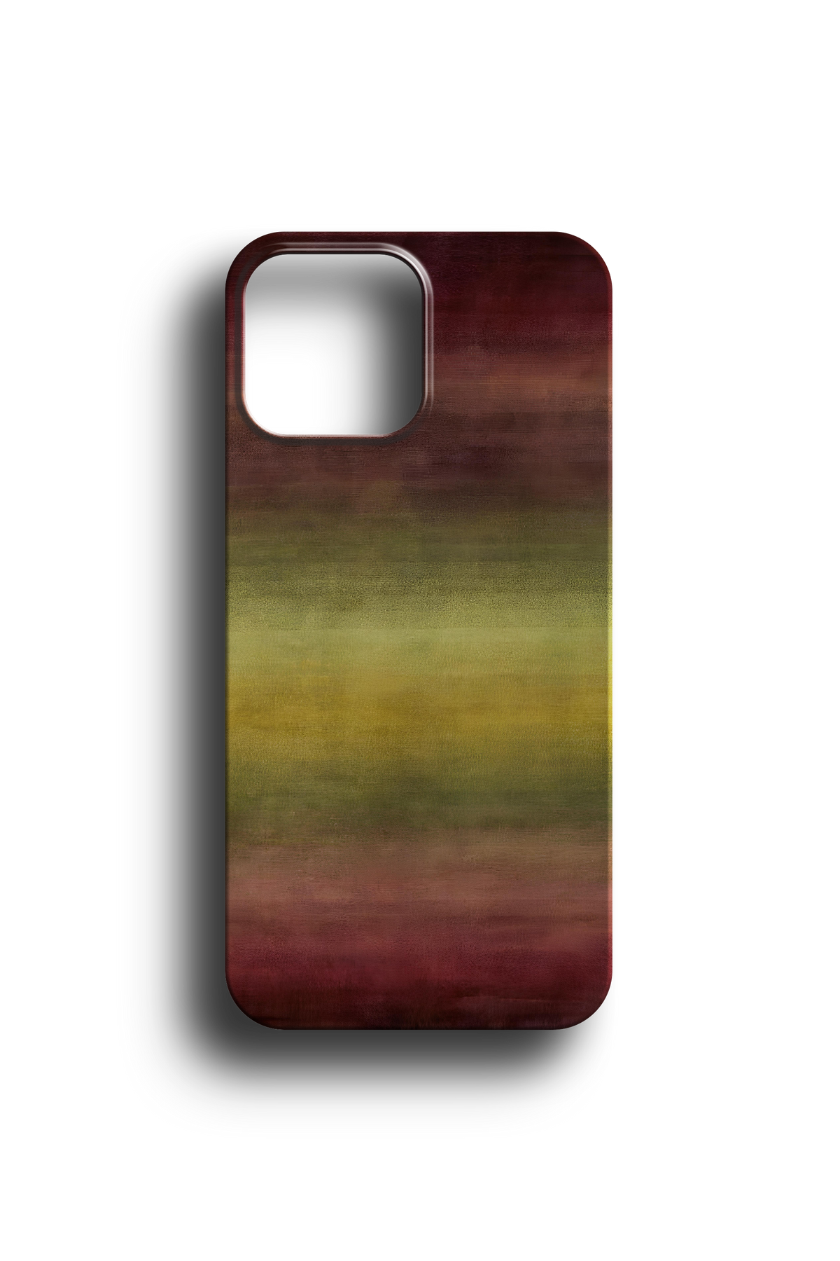 Art Color Telefon Kılıfı