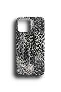 Midnight Leopar Telefon Kılıfı