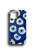 Ege Nazar Telefon Kılıfı