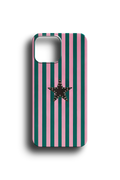 Rock Star Telefon Kılıfı