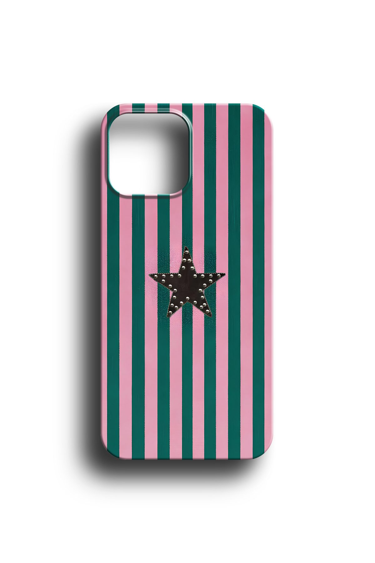 Rock Star Telefon Kılıfı