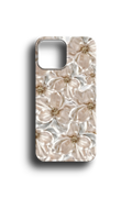 Pearl Bloom Telefon Kılıfı
