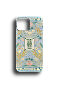 Lucky Card Telefon Kılıfı