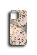 Dusty Marble Telefon Kılıfı