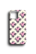 Modern Romantizm Telefon Kılıfı