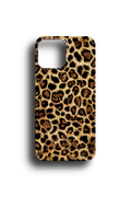 Safari Dokusu Telefon Kılıfı