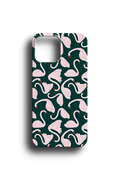 Kuğu Dansı Telefon Kılıfı