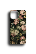 Viktorya Bahçesi Telefon Kılıfı