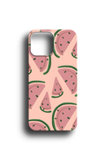 Tatlı Dilimler Telefon Kılıfı